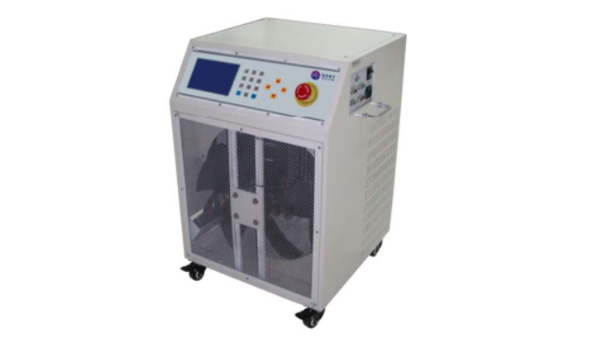 常规的机架负载满足1-7KW的功率测试要求,各种电压等级可以完全按照需求定做。 常规油机发电机负载