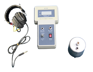 寻径及故障定位仪