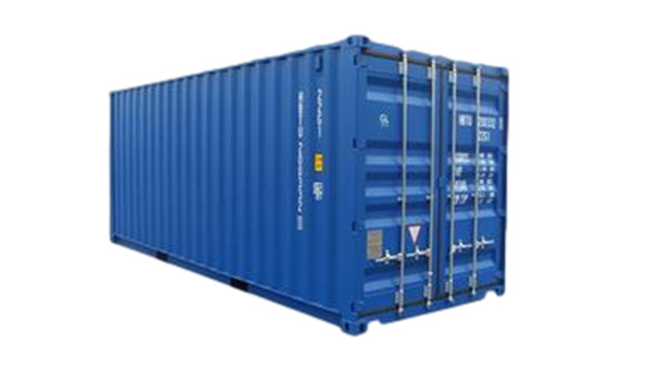 <p><strong>产品特点</strong></p> <p><br /> 1. 功率、电压、电流、频率、温度等重要参数的测试数据一目了然,帮助用户有效对UPS及发电机等交流设备进行科学验收。<br /> 2. 高精度测量功能使测试报告更具权威性,使设备管理档案更具科学性。<br /> 3. 除了应用在日常维护,柴油发电机与UPS设备的报废鉴定也可以帮助您做出科学决策。<br /> 4. 可设定恒功率放电值(无段式)<br /> 5. 所有高效能电热元件均符合UL安全规格<br /> 6. 具有风扇故障检测、过压、过流、漏电等保护功能。<br /> 7. 可多部并联放电,以适应大电流放电的场合。<br /> 8. 具有USB、RS232和RS485通讯接口、能与PC机连线控制、并显示电压、电流等参数曲线和表格<br /> 9. 主机内置存储器,可用U盘读取存储纪录,无须携带电脑,单机即可工作;日后用电脑打印报告即可。<br /> 10. 带有电压电流校准修正功能,可随时对仪表的测量值进行校准修正,保证测量精度。<br /> 11. 带有掉电保存功能。掉电后所有测试数据不丢失,加电后继续工作,防止意外掉电影响取得完整的测试结果<br /> 12. 带有数据分析打印软件,分析打印放电曲线,自动生成测试报告,并能导成EXCEL。</p> <p><strong>技术规格</strong></p> <p><br /> 为了应对不同行业客户的需求,我司的大功率集装箱负载可以根据客户要求,进行各种功率要求、电压等级、电阻类型以及功能的个性化定制,产品安全可靠。</p>