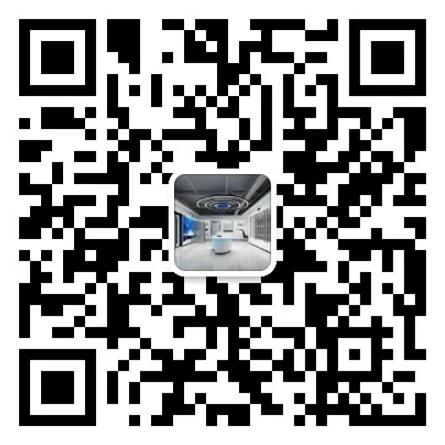 金年会 - 十年品牌 值得信赖有限公司