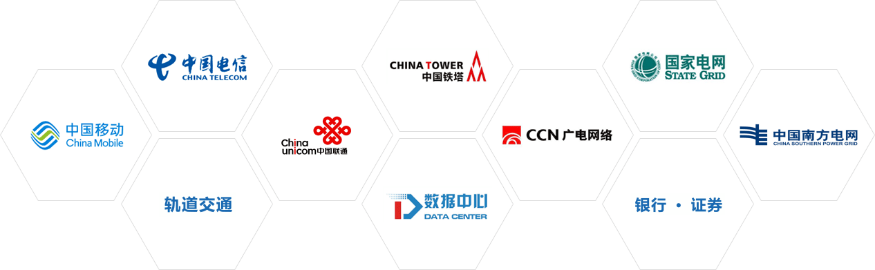 金年会 - 十年品牌 值得信赖有限公司